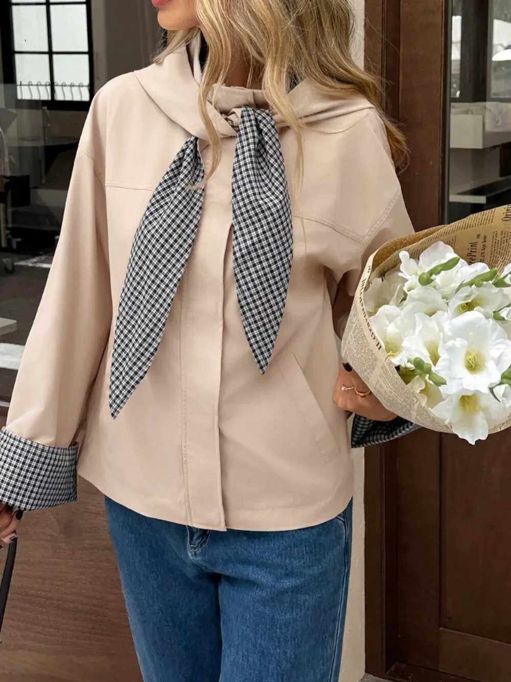N/A this oversized